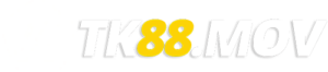 logo tk88 footer