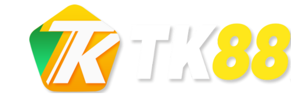tk88.mov
