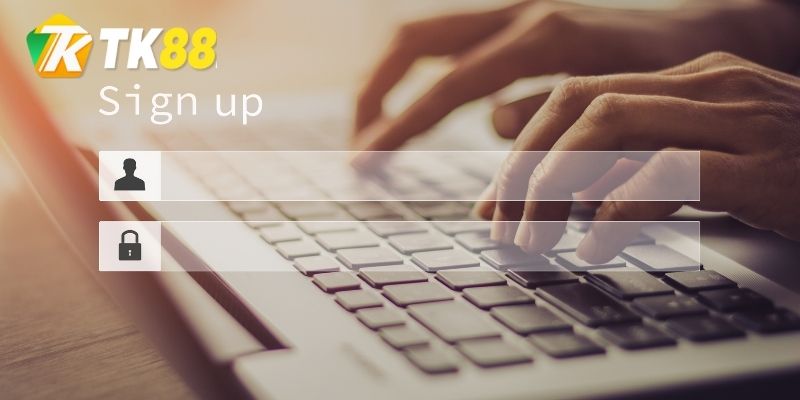 04 bước truy cập cực nhanh chóng khách hàng cần nắm rõ