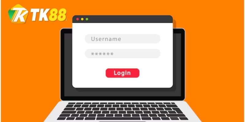 Lưu ý cần nắm khi thực hiện việc truy cập vào website