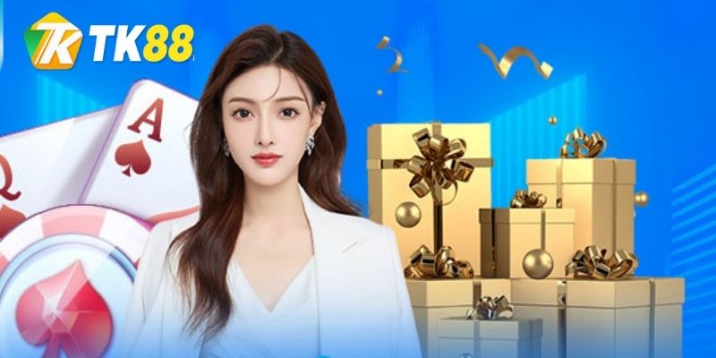 Những chính sách ưu đãi được ưa chuộng bậc nhất 2025