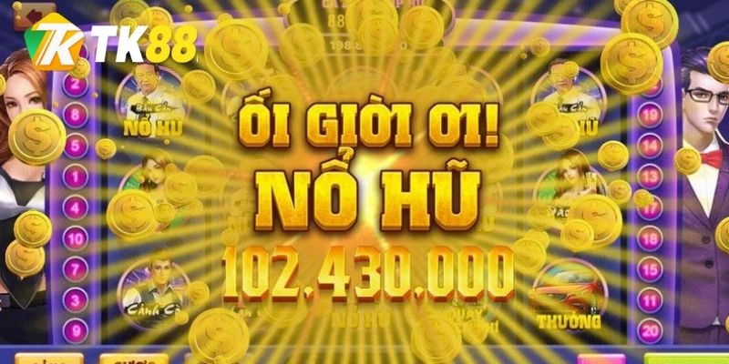 Những thương hiệu kết nối đình đám cùng website