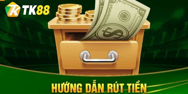 Tổng hợp quy trình giao dịch siêu tốc cho thành viên