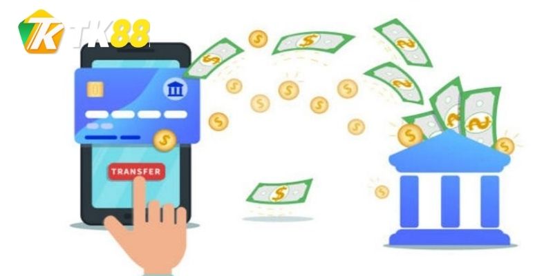 Những lưu ý để quá trình giao dịch diễn ra thành công