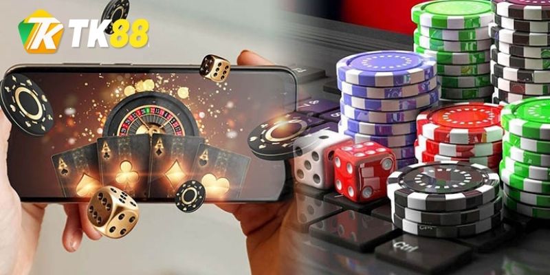 04 bước download phần mềm cực nhanh chóng cần nắm