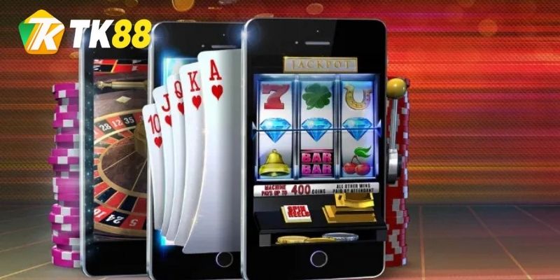 Lưu ý giúp quá trình tải phần mềm diễn ra hiệu quả