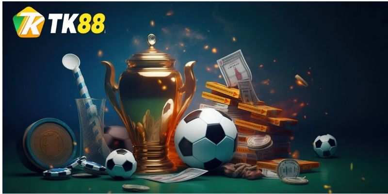 Các đối tác đang kết hợp cùng website trong năm 2025