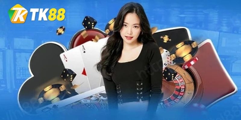 Giải đáp các câu hỏi thắc mắc phổ biến tại trang web