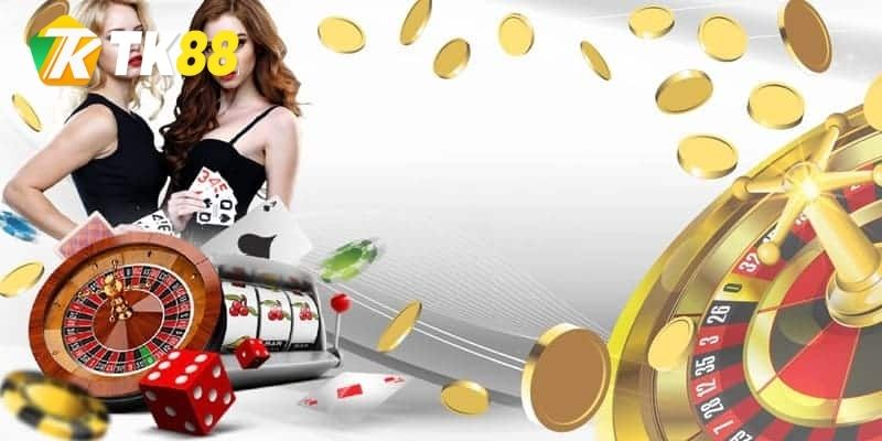 Những sảnh cược được ưa chuộng hàng đầu tại nền tảng