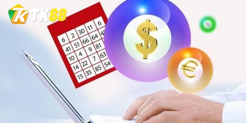Danh sách phương thức đánh lô nổi trội top đầu 2025