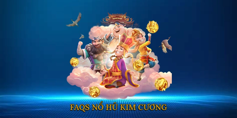 FAQs