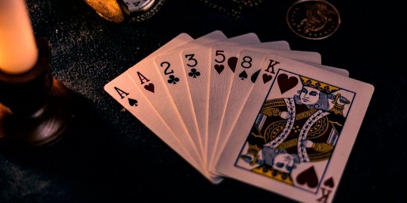 Casino đổi thưởng ứng dụng công nghệ hiện đại nhằm đảm bảo kết quả công bằng và bảo mật tuyệt đối.