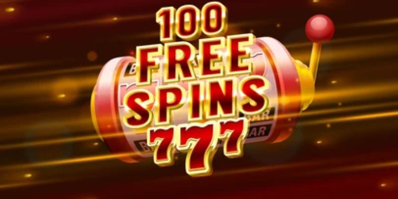 Mẹo sử dụng Free Spin hiệu quả